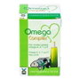 TEGOR Omega Complex 30 perles