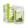 TEGOR Omega Complex 30 perles