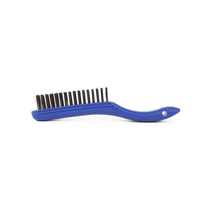 Brosse Workpro 140 x 42 mm