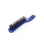 Brosse Workpro 140 x 42 mm