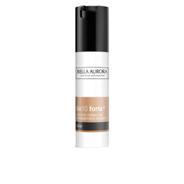 Bella Aurora BIO10 FORTE+ sérum dépigmentant intensif SPF30