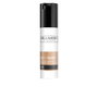 Bella Aurora BIO10 FORTE+ sérum dépigmentant intensif SPF30
