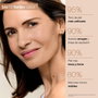 Bella Aurora BIO10 FORTE+ sérum dépigmentant intensif SPF30