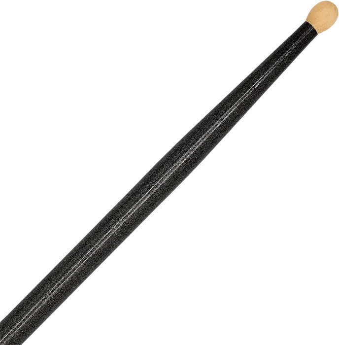 ZILDJIAN Baguettes Z Custom LE - Rock Black Chroma ZILDJIAN Baguettes Z Custom LE - Rock Black Chroma