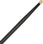 ZILDJIAN Baguettes Z Custom LE - Rock Black Chroma