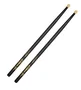 ZILDJIAN Baguettes Z Custom LE - Rock Black Chroma