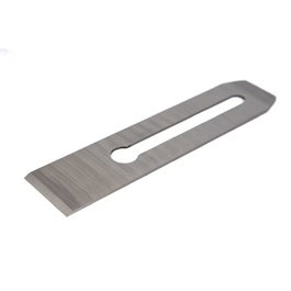 Stanley 0-12 312 - Jeu de 12 lames de rabot et de ciseaux à bois pour raboteuse