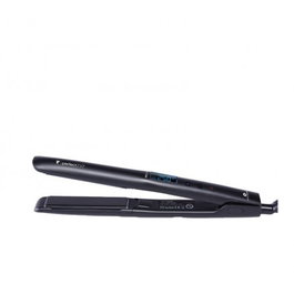 Perfect Beauty Plancha Profesional 250º