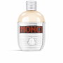 Moncler Moncler Pour Femme Eau de Parfum 150 ml