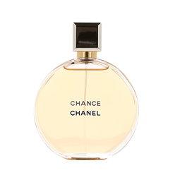 Chanel Chance Eau de Parfum pour Femmes 50 ml