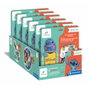 Clementoni Recharge Projecteur Conteur d'Histoires Plus, Les Histoires de Stitch