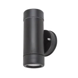 RABALUX Medina Applique Extérieur 1xGU10 IP44 RAB-8833