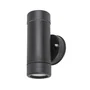 RABALUX Medina Applique Extérieur 1xGU10 IP44 RAB-8833