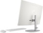 HP 24-cr0042ns PC All-in-One 23,8" FHD, Intel Core i3-13e génération, 8 Go RAM, SSD 512 Go, Windows 11 Home