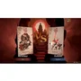 Just For Games Culdcept Begins Steelbook Edition