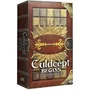 Just For Games Culdcept Begins Steelbook Edition