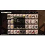 Just For Games Culdcept Begins Steelbook Edition