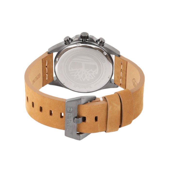 Montre Homme Timberland TBL15371JSU02