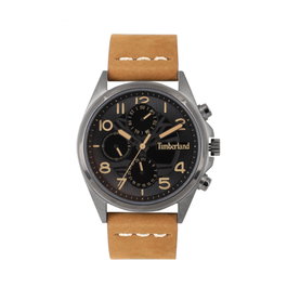Montre Homme Timberland TBL15371JSU02