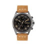 Montre Homme Timberland TBL15371JSU02
