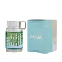 Armaf Odyssey Aqua Eau de Parfum pour hommes 60 ml