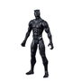 Hasbro Marvel Avengers Titan Hero Series Black Panther 30 cm