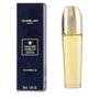 Guerlain Huile ORCHIDÉE IMPÉRIALE 30 ml