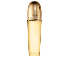 Guerlain Huile Orchidée Impériale Anti-Âge pour Femme, Tout Type de Peau, 30 ml