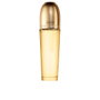 Guerlain Huile ORCHIDÉE IMPÉRIALE 30 ml