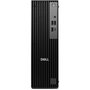 Mini PC Dell Pro QCS1250 Ultra 5-235 16 GB RAM 512 GB SSD