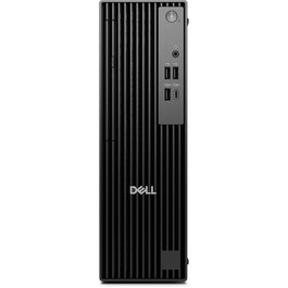 Mini PC Dell Pro QCS1250 Ultra 5-235 16 GB RAM 512 GB SSD
