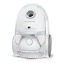 Rowenta RO 3927 Compact Power