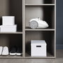 Rowenta RO 3927 Compact Power