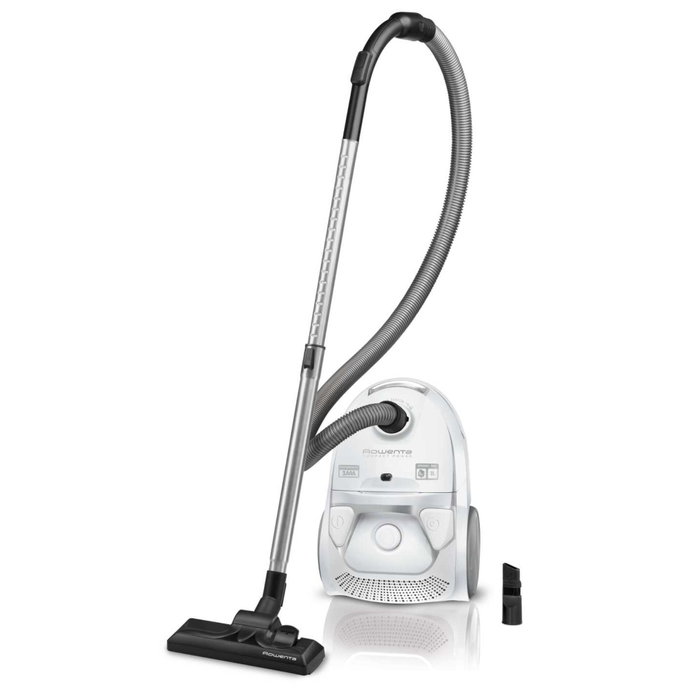 Rowenta RO 3927 Compact Power Rowenta RO 3927 Compact Power