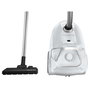 Rowenta RO 3927 Compact Power