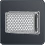Rowenta RO 3927 Compact Power