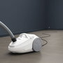 Rowenta RO 3927 Compact Power