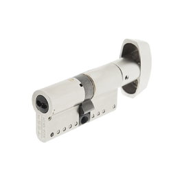 TESA Ampoule TK-100 Pomo Longue/Large TK1B3530N Pomo Côté 35 Tesa