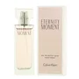 Calvin Klein Eternity Moment Eau de Parfum 30 ml