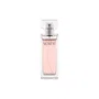Calvin Klein Eternity Moment Eau de Parfum 30 ml