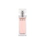 Calvin Klein Eternity Moment Eau de Parfum 30 ml