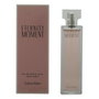 Calvin Klein Eternity Moment Eau de Parfum 30 ml
