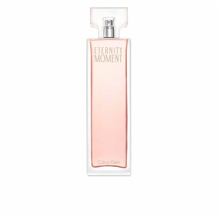 Calvin Klein Eternity Moment Eau de Parfum 30 ml