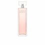 Calvin Klein Eternity Moment Eau de Parfum 30 ml