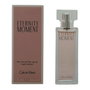 Calvin Klein Eternity Moment Eau de Parfum 30 ml