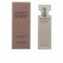 Calvin Klein Eternity Moment Eau de Parfum 30 ml
