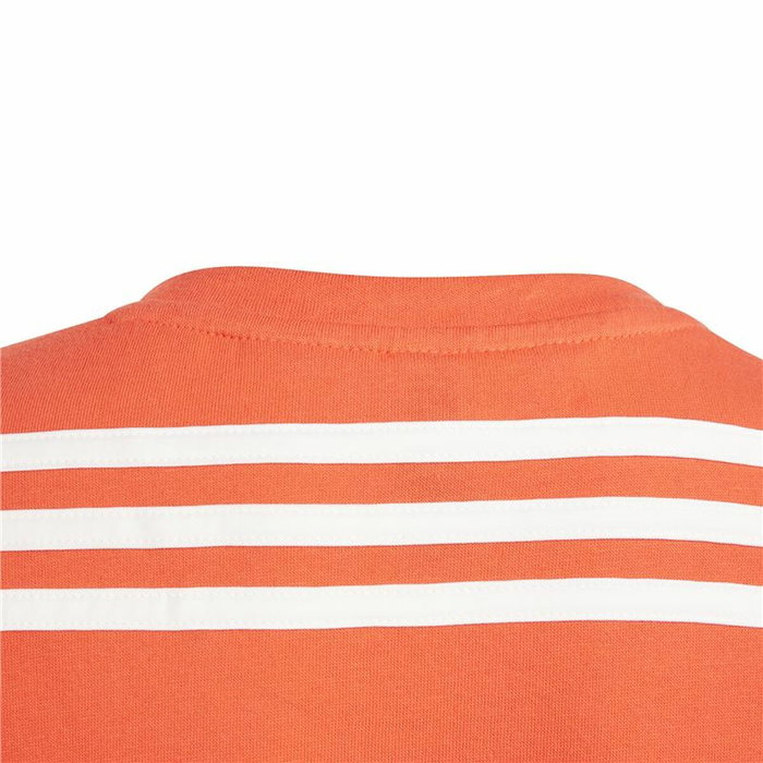 T shirt à manches courtes Adidas Future Icons 3