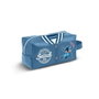 KARACTERMANIA Nécessaire de Voyage Stitch Bleu