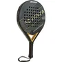 FZ FORZA Champion Power - Raquette de padel Diamant Noir