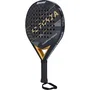 FZ FORZA Champion Power - Raquette de padel Diamant Noir